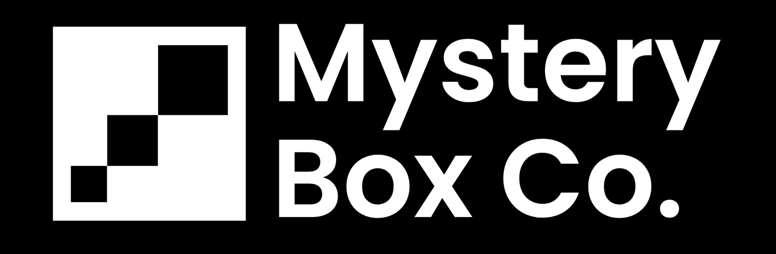 mysterybox main logo